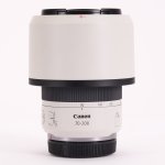 LENS3516-1533001115 Canon RF 70-200mm f4 L IS USM Lens00031.jpg