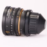 LENS3502 Dulens APO Mini Prime Kit (31mm, 43mm, 58mm, 85mm)_000102.jpg