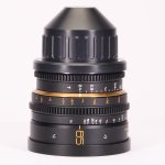 LENS3502 Dulens APO Mini Prime Kit (31mm, 43mm, 58mm, 85mm)_000097.jpg
