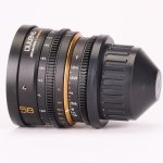 LENS3502 Dulens APO Mini Prime Kit (31mm, 43mm, 58mm, 85mm)_000092.jpg