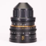 LENS3502 Dulens APO Mini Prime Kit (31mm, 43mm, 58mm, 85mm)_000091.jpg