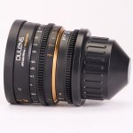 LENS3502 Dulens APO Mini Prime Kit (31mm, 43mm, 58mm, 85mm)_000087.jpg