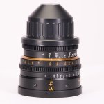 LENS3502 Dulens APO Mini Prime Kit (31mm, 43mm, 58mm, 85mm)_000085.jpg