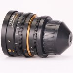 LENS3502 Dulens APO Mini Prime Kit (31mm, 43mm, 58mm, 85mm)_00084.jpg