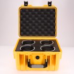 LENS3502 Dulens APO Mini Prime Kit (31mm, 43mm, 58mm, 85mm)_00082.jpg