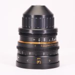 LENS3502 Dulens APO Mini Prime Kit (31mm, 43mm, 58mm, 85mm)_000083.jpg