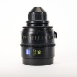 LENS3425-0002 ARRI ZEISS Ultra Primes 16mm 24mm 32mm 50mm 85mm_000225.jpg