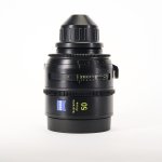 LENS3425-0002 ARRI ZEISS Ultra Primes 16mm 24mm 32mm 50mm 85mm_000224.jpg