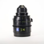 LENS3425-0002 ARRI ZEISS Ultra Primes 16mm 24mm 32mm 50mm 85mm_000222.jpg