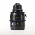 LENS3425-0002 ARRI ZEISS Ultra Primes 16mm 24mm 32mm 50mm 85mm_000223.jpg