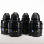 LENS3425-0002 ARRI ZEISS Ultra Primes 16mm 24mm 32mm 50mm 85mm_000219.jpg