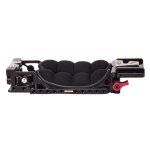 ACC3446 Zacuto VCT Universal 15mm Baseplate_000268.JPG