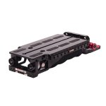 ACC3446 Zacuto VCT Universal 15mm Baseplate_000265.JPG