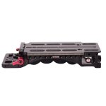 ACC3446 Zacuto VCT Universal 15mm Baseplate_000263.JPG
