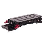 ACC3446 Zacuto VCT Universal 15mm Baseplate_000264.JPG