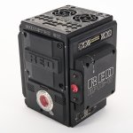CAM3258-021492 RED DSMC2 Monstro 8K_000097.jpg