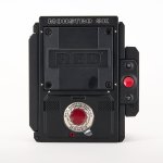 CAM3258-001303 RED DSMC2 Monstro 8K_000098.jpg