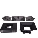 ACC3474-1804 Arri MB-18 KIT_000294.JPG