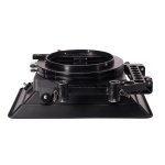 ACC3474-1804 Arri MB-18 KIT_000277.JPG