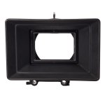 ACC3474-1804 Arri MB-18 KIT_000276.JPG