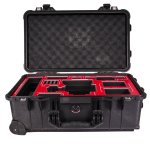 ACC3527 Jason Cases Epic + Scarlet + Weapon, Raven, Gemini Case_000304.JPG