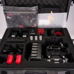 CAM3509 Kinefinity MAVO Edge 6K Camera Kit_000154.jpg