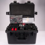 CAM3509 Kinefinity MAVO Edge 6K Camera Kit_000153.jpg