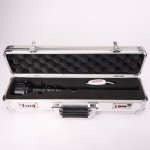 LENS3506-27237 Laowa 24mm f14 2X Macro Probe_000204.jpg