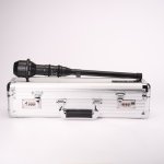 LENS3506-27237 Laowa 24mm f14 2X Macro Probe_000202.jpg