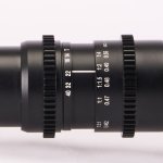 LENS3506-27237 Laowa 24mm f14 2X Macro Probe_000201.jpg
