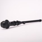 LENS3506-27237 Laowa 24mm f14 2X Macro Probe_000191.jpg