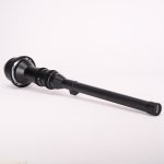 LENS3506-27237 Laowa 24mm f14 2X Macro Probe_000192.jpg