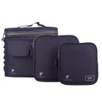 ACC3535 PolarPro Basecamp Matte Box Kit with Variable ND 2-5 & Polarizer Filters_5773.JPG