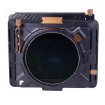 ACC3535 PolarPro Basecamp Matte Box Kit with Variable ND 2-5 & Polarizer Filters_5772.JPG