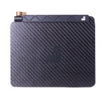 ACC3535 PolarPro Basecamp Matte Box Kit with Variable ND 2-5 & Polarizer Filters_5771.JPG