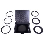 ACC3535 PolarPro Basecamp Matte Box Kit with Variable ND 2-5 & Polarizer Filters_5770.JPG