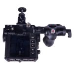 CAM3539-KMDBK010622 RED Digital Cinema Komodo 6K Camera Kit_5765.JPG