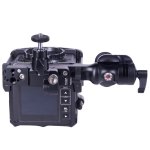 CAM3539-KMDBK010622 RED Digital Cinema Komodo 6K Camera Kit_5764.JPG