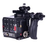 CAM3539-KMDBK010622 RED Digital Cinema Komodo 6K Camera Kit_5763.JPG