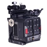 CAM3539-KMDBK010622 RED Digital Cinema Komodo 6K Camera Kit_5762.JPG