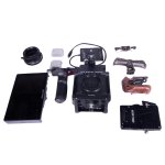 CAM3539-KMDBK010622 RED Digital Cinema Komodo 6K Camera Kit_5760.JPG