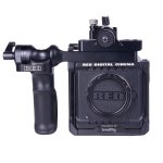 CAM3539-KMDBK010622 RED Digital Cinema Komodo 6K Camera Kit_5761.JPG