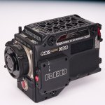 CAM3489-000067 Red Ranger Monstro 8K VV_000379.jpg