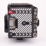 CAM3489-000067 Red Ranger Monstro 8K VV_000378.jpg