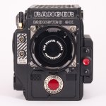 CAM3489-000067 Red Ranger Monstro 8K VV_000376.jpg