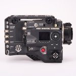 CAM3489-000067 Red Ranger Monstro 8K VV_000377.jpg