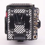 CAM3489-000245 Red Ranger Monstro 8K VV_000374.jpg