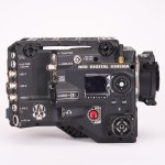 CAM3489-000245 Red Ranger Monstro 8K VV_000373.jpg