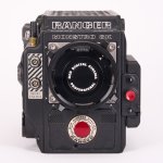 CAM3489-000245 Red Ranger Monstro 8K VV_000372.jpg