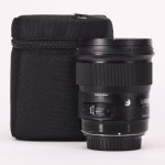 LENS3523-54328098 Sigma 24mm f1.4 DG HSM Art Lens EF Mount_000185.jpg